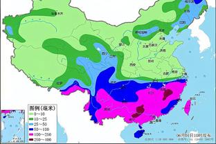 半岛网官网最新截图1